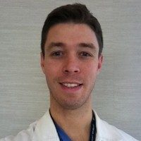 Ethan Ellis, MD