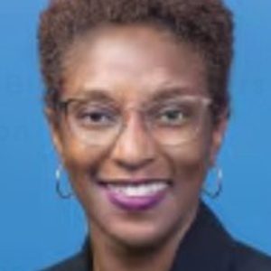 Michelle Wallace, MD