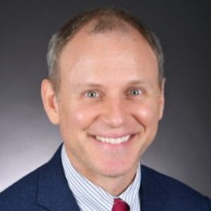 Michael Byrne, DO