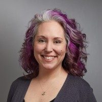 Jennifer Possick, MD