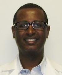 Ismael Tura, MD