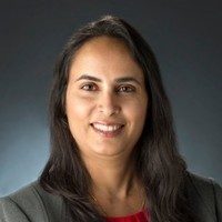 Kiranpreet Multani, DO