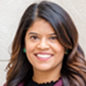 Purnima Patel, MD