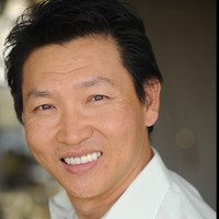 Kim Chong, MD