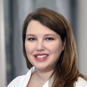 Jennifer Whitaker, MD, MS