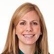 Michele Bennett, FACOG, MD