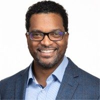 Carlos Roberts, MD
