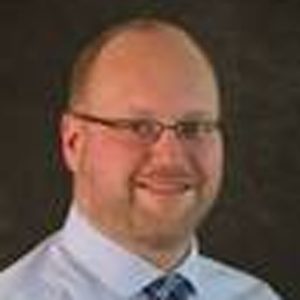 Mark Stouffer, MD