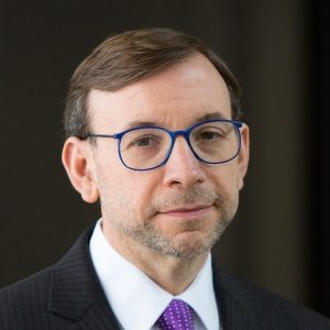 Roberto Sica, MD