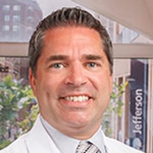Kenneth Covone, DO