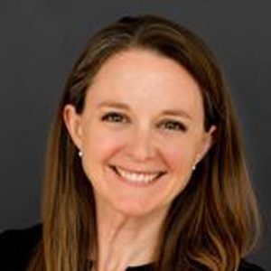 Sarah Holland, DO