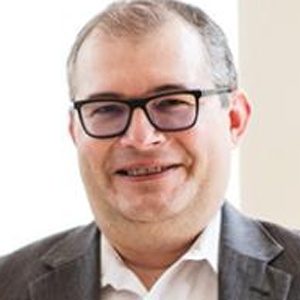 Mateusz Opyrchal, MD, PhD