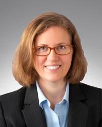 Susan Lareau, MD