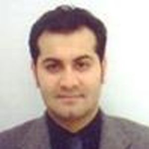 Nishant Kalra, FACC, FASE, FSCAI, MD