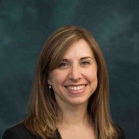 Megan Caram, MD