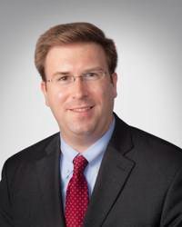 Andrew Buchert, MD