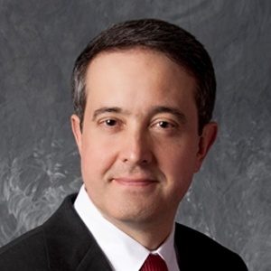 Ivan Castillo-salazar, FASRS, MD