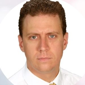 Bela Ajtai, PhD, MD