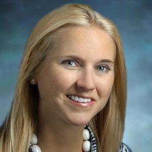 Courtney Kraus, MD