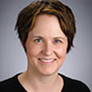 Alethea Hein, MD