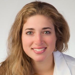 Channa Kolb, MD