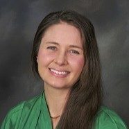 Jessica Olsen, MD