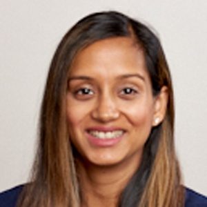 Ami Patel, MD