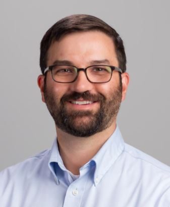 Michael Dibiase, MD
