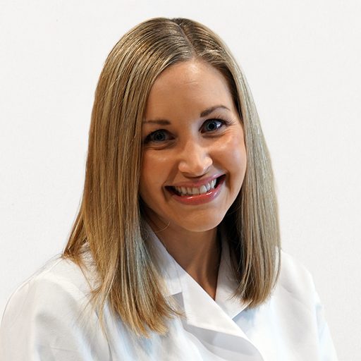 Maria Barnett, DO