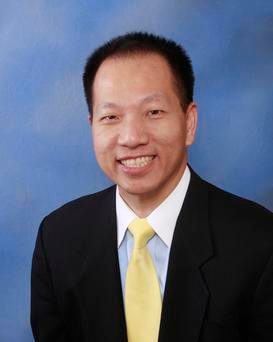 Hoang Lai, MD