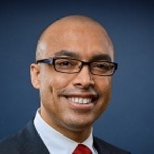 Erlin Marte, DO, MD, MS