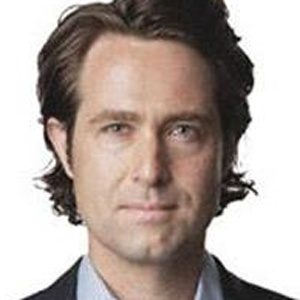 Patrick Lawler, MPH, MD