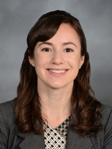 Annmarie Kieber-Emmons, MD, MS