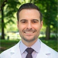 Brian Capogna, MD