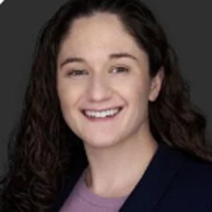 Jenna Koliani-Pace, MD