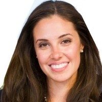 Megan Crawford, DO