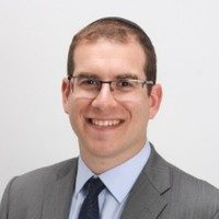Ari Geliebter, MD