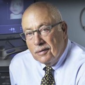 Robert Goldenberg, FACOG, MD