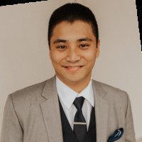 Andrew Tran, MD