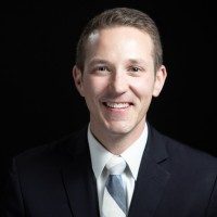 Christopher Tarolli, MD