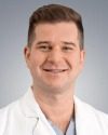 Oren Goltzer, MD