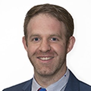 Christopher Kidd, MD