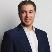 Alexander Cohen, PhD, MD