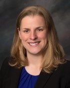 Kyle Lybrand, MD