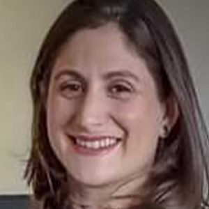 Leslie Delfiner, MD