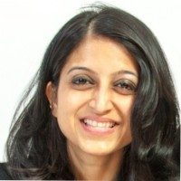 Sheetal Patel, MD