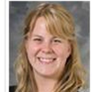 Jensena Carlson, MD