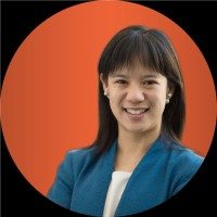 Charlene Wong, MD, MSHP