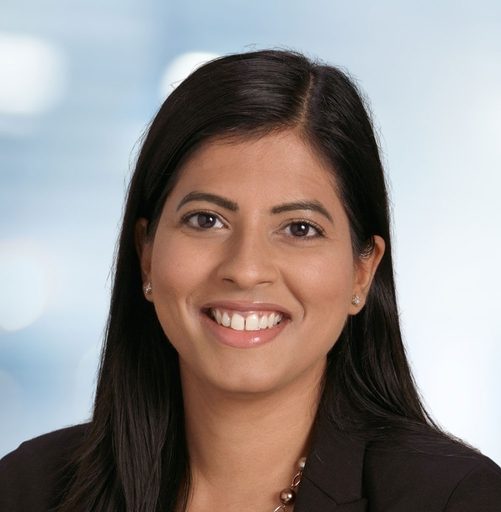 Naomi Salins, MD
