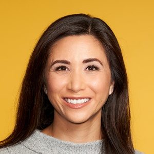 Sarah Leadley, MD